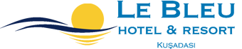 Le Bleu Hotel & Resort